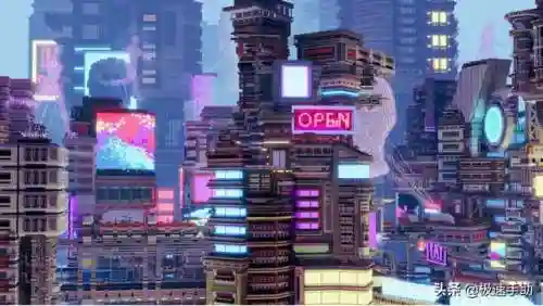 我的世界指令大全死亡不掉落(mc指令大全软件)插图2