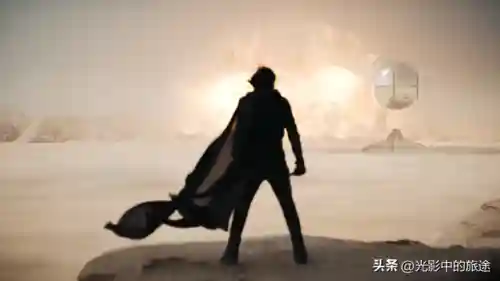 配乐大师阵容搭配图片高清(音乐节奏大师下载安装官方正版)插图7
