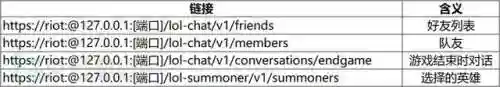 1378游戏中心(3377游戏平台)插图7