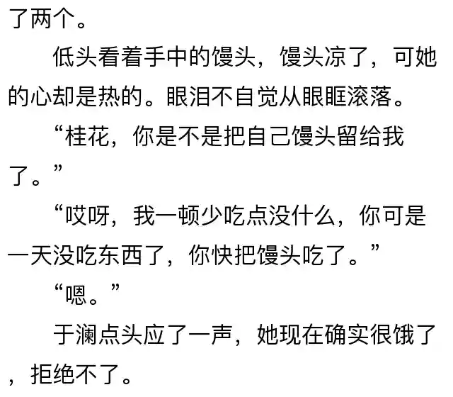 重生之朕为皇帝(重生成为宣统皇帝的小说)插图41