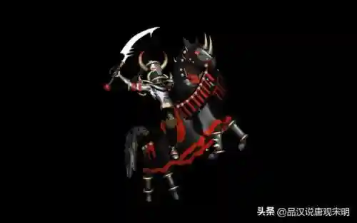 英雄无敌3版本顺序(英雄无敌三win11打不开)插图16