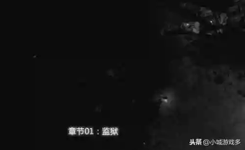 极度恐慌3攻略阵容搭配(极度恐慌3怎么输入秘籍)