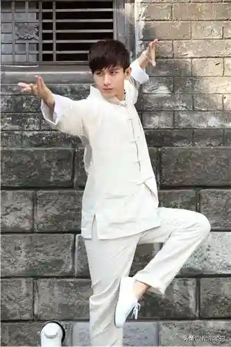 剑王阵容搭配推荐最新赛季(太乙男剑阵容最强搭配)插图12