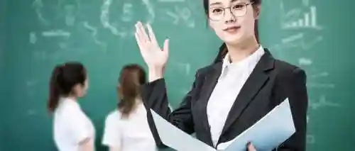 查分数网查成绩初中(中考查分网)插图1
