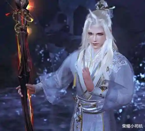 剑网三怎么玩(剑网3现在搬砖收益高吗)插图3