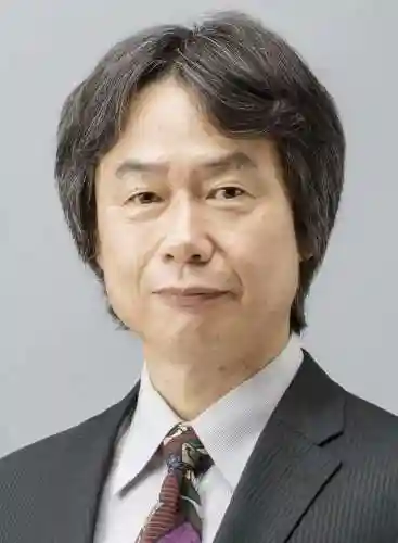 山地越野摩托车游戏单机版(竖屏摩托游戏左右躲避其他车)插图20