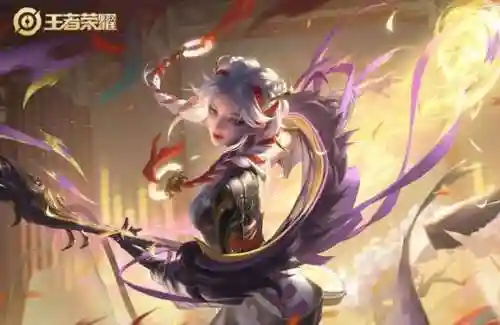 马超孙膑阵容怎么搭配最好(马超孙膑是什么组合)插图2