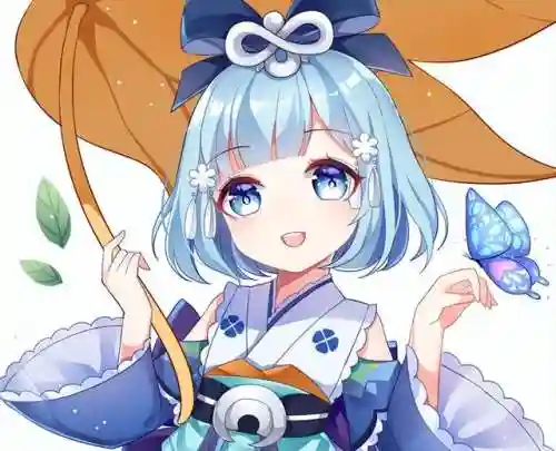 阴阳师莹草值得培养吗(莹草和惠比寿哪个更值得练)插图1