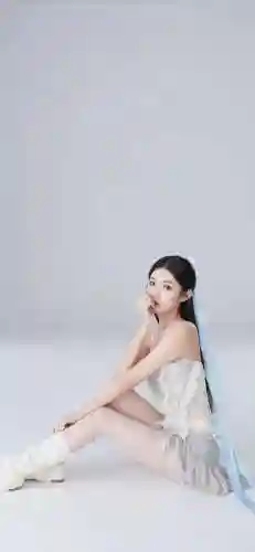 主题壁纸大全(免费主题软件下载)插图111