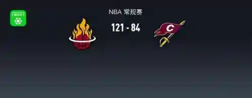 骑士与热火阵容怎么搭配(火猪骑士怎么加点比较好)