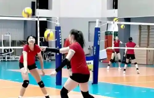 对抗七仙女阵容搭配(西游除妖孙悟空阵容搭配)插图3