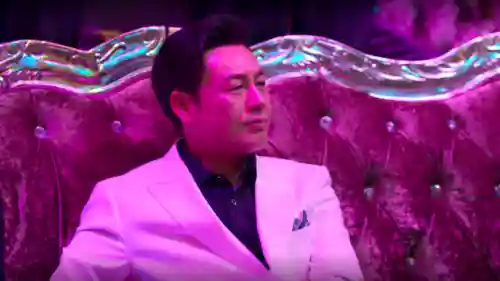 狂飙强哥阵容怎么搭配(大战魂阵容搭配攻略)插图17
