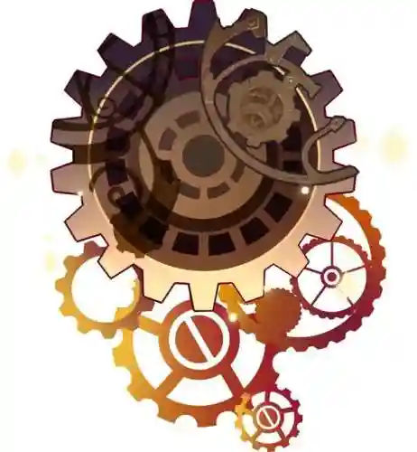 幻想三国志4隐藏结局(幻想三国志4攻略超详细)插图1 幻想三国志4隐藏结局(幻想三国志4攻略超详细)插图1