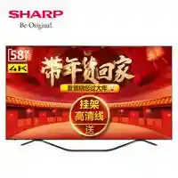 奥维斗地主4399斗地主(最老版本斗地主)插图11