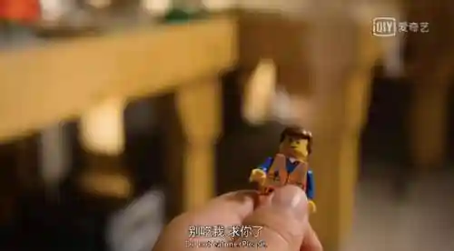 球球英雄冰释阵容搭配(球球英雄输出排行)插图16