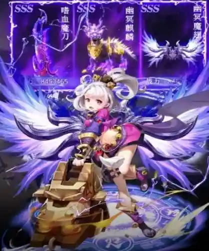 虚无之境攻略(dnf虚无之境四个怪怎么打)