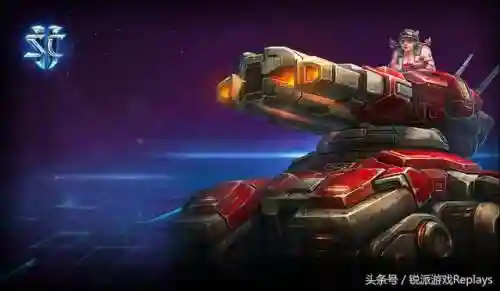 重锤军士最强阵容搭配图片(斗罗大陆h5主锤子最强阵容)