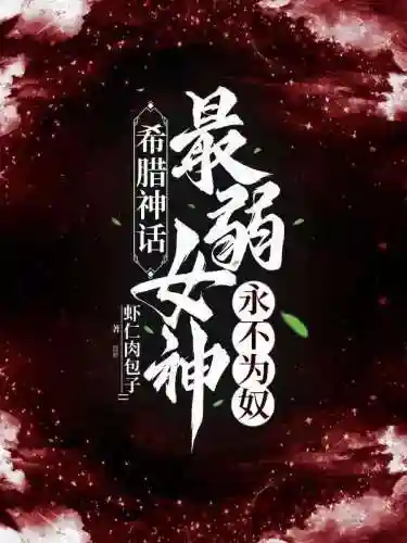 佣兵之旅阵容搭配推荐英雄(佣兵战纪平民刷图t0阵容)插图2