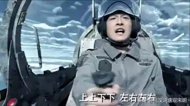 经典马里奥(超级玛丽90怀旧经典版)插图3