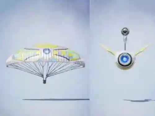 19赛季新手册搭配阵容(175刷日常最快阵容)插图5