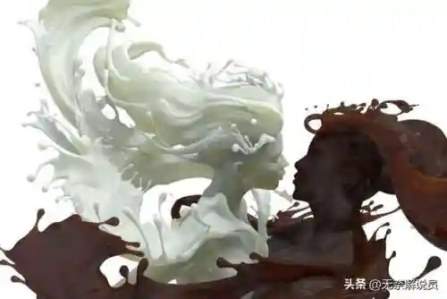 山海经之白泽传说(山海经异兽录正版官网下载)插图1