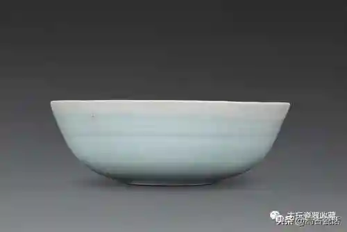 2023年香港资料大全正版(管家婆精准资料大全软件用法)插图24