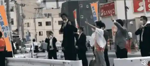 安倍保镖阵容怎么搭配好(阴阳师队伍各种阵容搭配推荐)