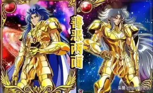 王者荣耀新英雄晟介绍(王者荣耀官方网站)插图3