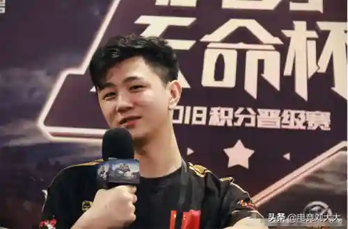 绝地求生最新战队阵容搭配(绝地求生)插图6