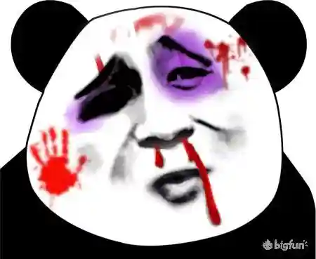 本王不开心阵容搭配(不休的乌拉拉后期最强阵容)插图13