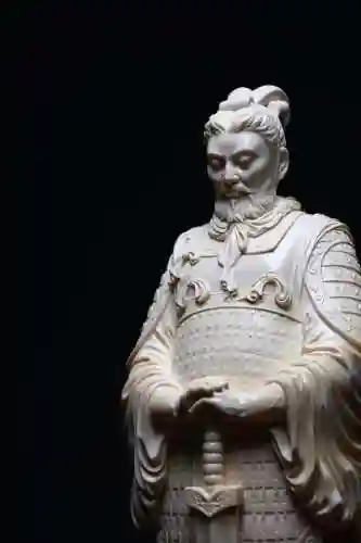 君临天下小说(逐鹿天下之君临天下官网)插图5