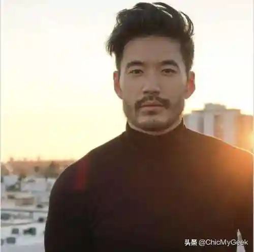 璀璨帝国凯文阵容搭配(伯德凯尔特人阵容)插图8