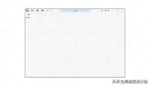 小说阅读神器(免费阅读小说app推荐)