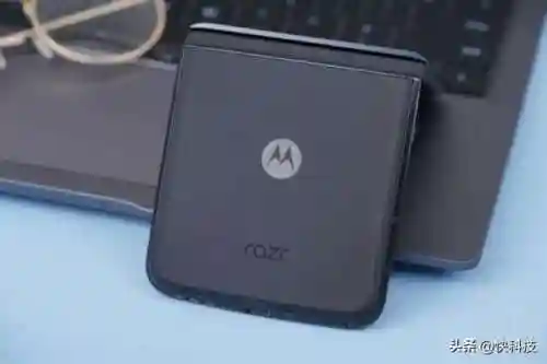 摩托罗拉折叠手机2022新款(摩托罗拉官方网)插图49
