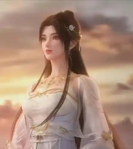 石昊三个老婆的结局(石昊最爱的老婆是哪一位)插图4