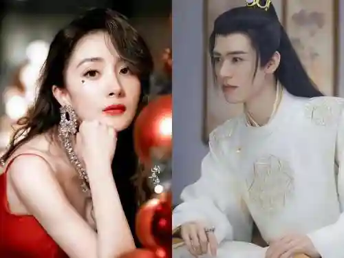 红衣小狐娘阵容搭配(青丘狐传说里红衣女子是谁)插图7