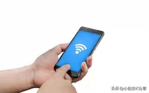 但网速还是慢(手机连wifi网速很慢)