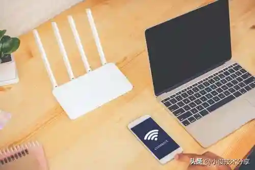 但网速还是慢(手机连wifi网速很慢)插图1 但网速还是慢(手机连wifi网速很慢)插图1