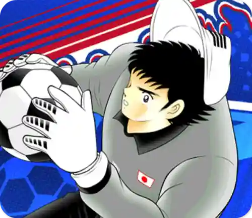 小次郎的最强阵容搭配(小次郎最强神奇宝贝)插图2