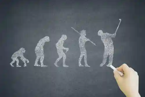 原始先祖搭配阵容图最新(最后的原始人最强阵容)插图3