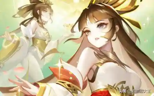 电脑卡牌游戏排行榜前十名(什么卡牌游戏好玩)插图3