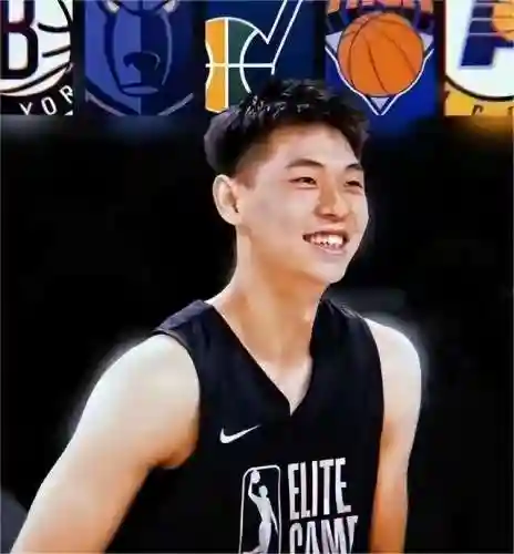 无限3兄弟阵容搭配攻略(无限骑士最强阵容)插图2