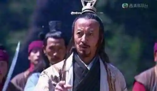 鹿鼎记神龙教阵容搭配(鹿鼎记人物表介绍)插图2 鹿鼎记神龙教阵容搭配(鹿鼎记人物表介绍)插图2