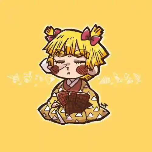 忍者之刃剧情故事(忍者之刃2)插图4