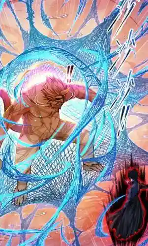 蓝银皇魂阵容搭配(圣魂最强阵容)插图6