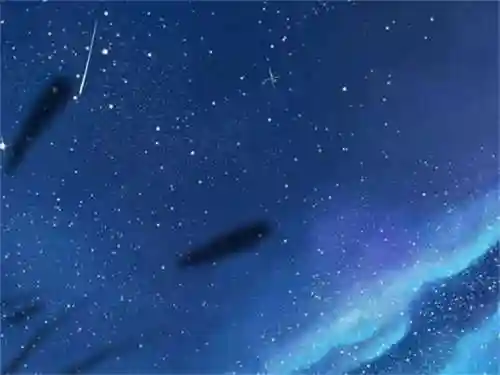 逢摩羯女阵容搭配(射手和摩羯谁吸引谁)插图2 逢摩羯女阵容搭配(射手和摩羯谁吸引谁)插图2