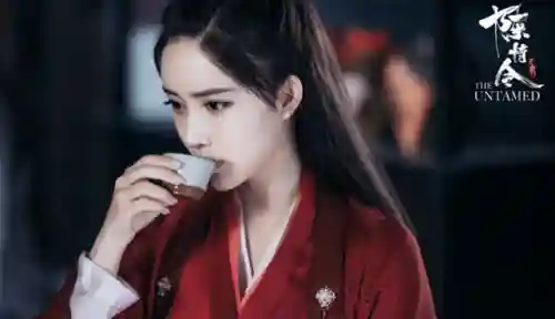 雪中悍刀行阵容搭配(北凉悍刀行不充钱玩啥职业好)插图26