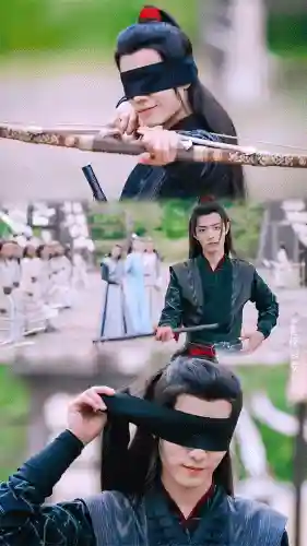 秀逗魂师对决阵容搭配(魂师对决平民用啥阵容)插图9