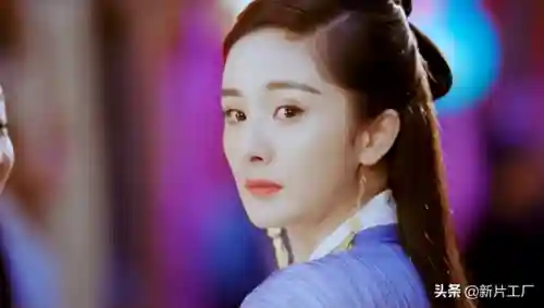 狐娘小红娘阵容搭配(狐妖小红娘开局选什么职业好)插图9
