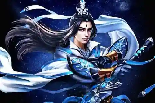 重生之至尊丹神(仙庭至尊)插图4